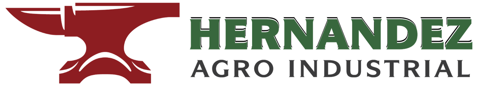 Hernandez Agro Industrial