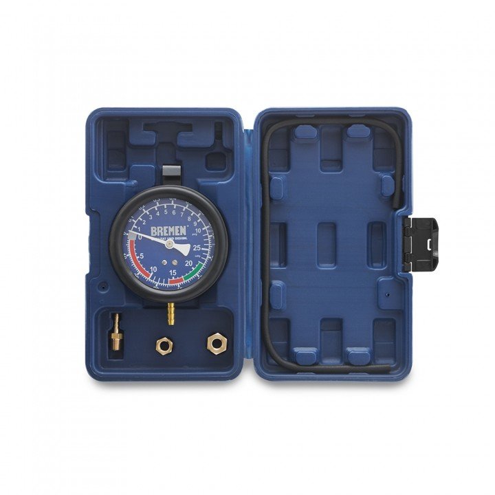 aut-2915-bremen-vacuometro_1_ML.jpg
