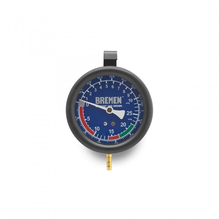 aut-2915-bremen-vacuometro_2_ML.jpg